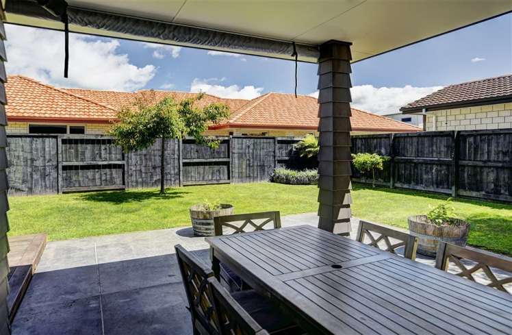 118 Huntington Drive Huntington_28