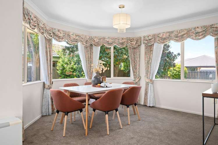 22 Cairns Crescent Rototuna_4