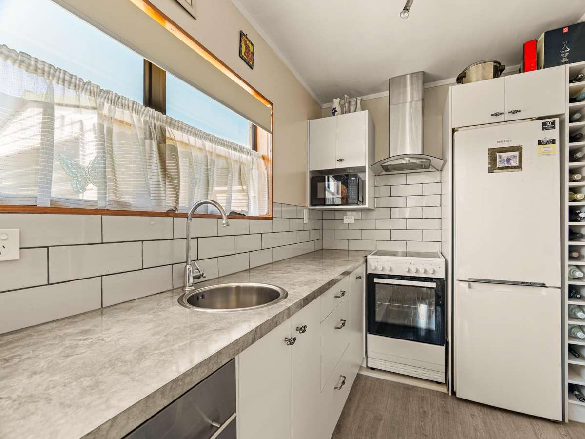 1 Stawell Avenue_3