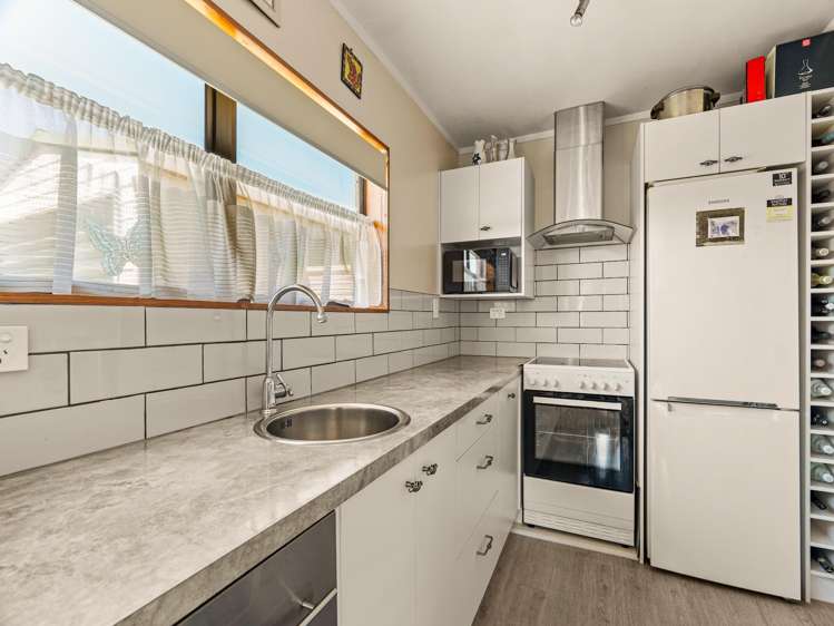 1 Stawell Avenue Mt Maunganui_7