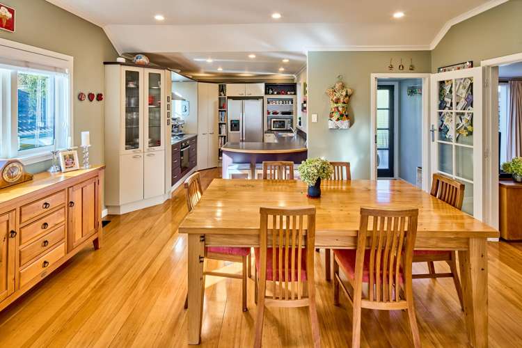 93 Campbell Street Karori_4