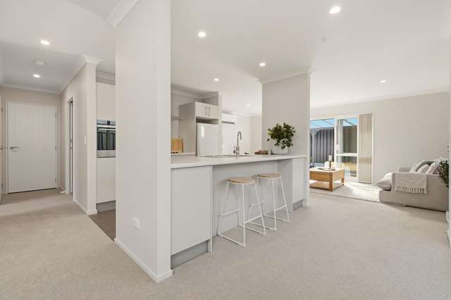13/60 Port Hills Road Heathcote Valley_1