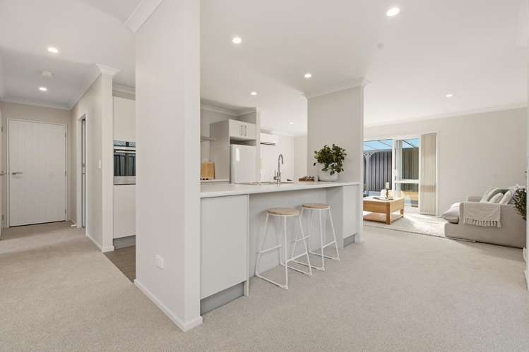 13/60 Port Hills Road Heathcote Valley_1