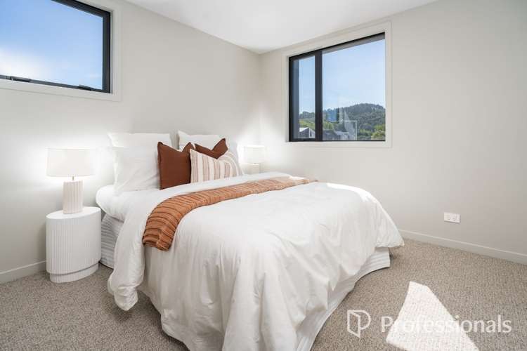 Lot Lot 139/181 Taita Drive Avalon_9