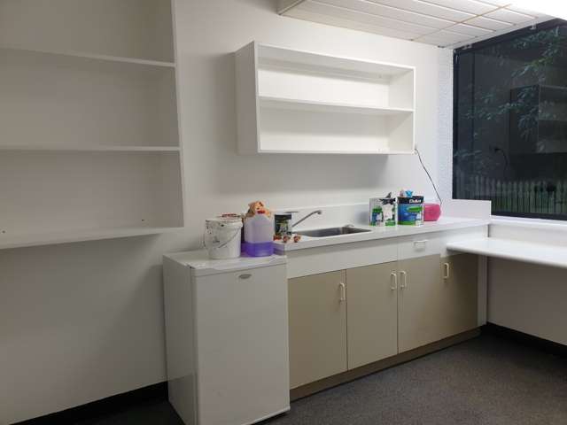 50 The Terrace Wellington Central_1