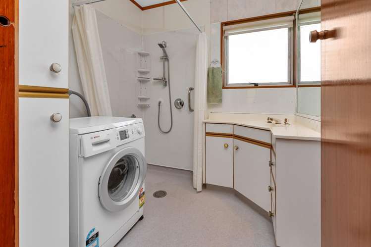 138 Marsden Point Road Ruakaka_16