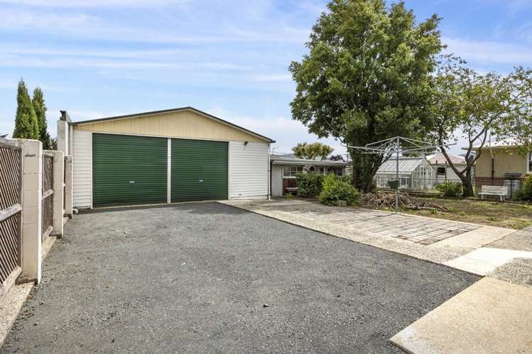 25 Thames Street Mosgiel_14