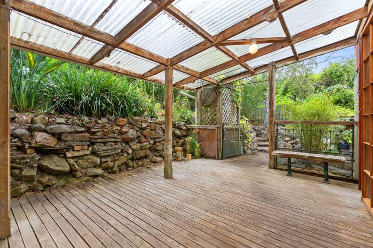 50 Whitaker Street Te Aroha_8