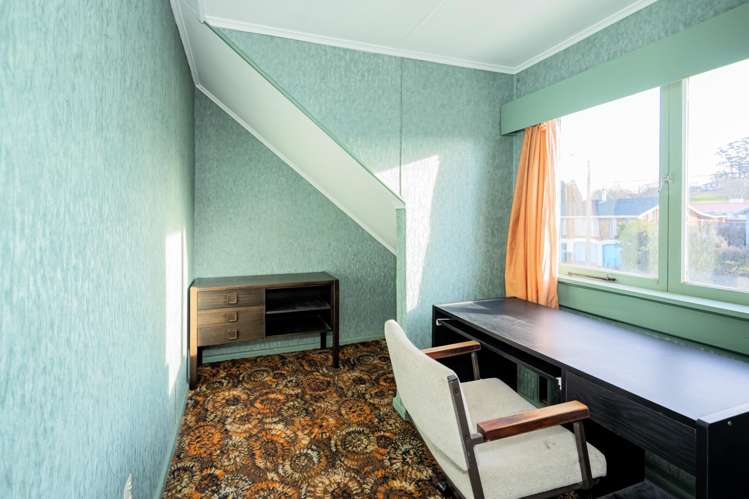 17 Wye Street Oamaru_10