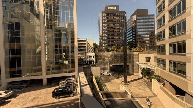 53 Fort Street City Centre_4