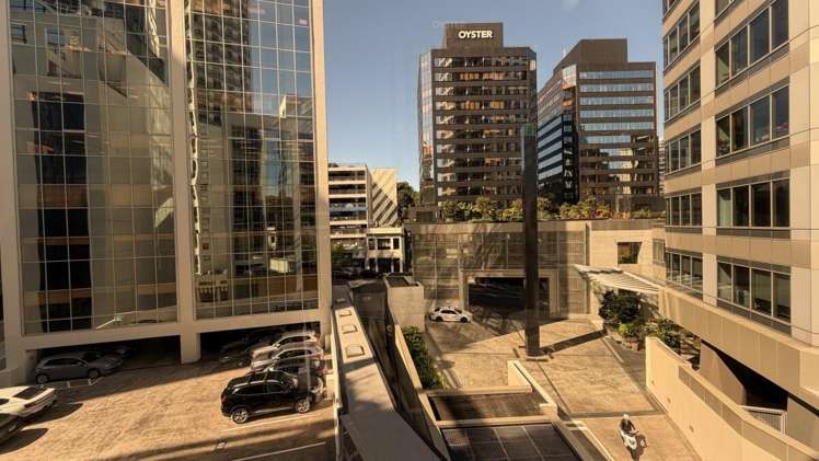 53 Fort Street City Centre_4