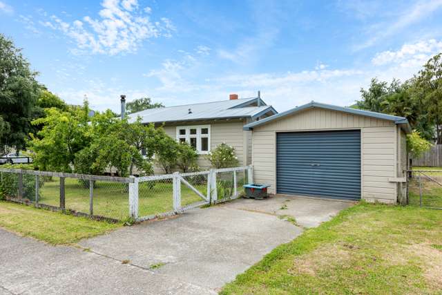 16 Buller Street Picton_3