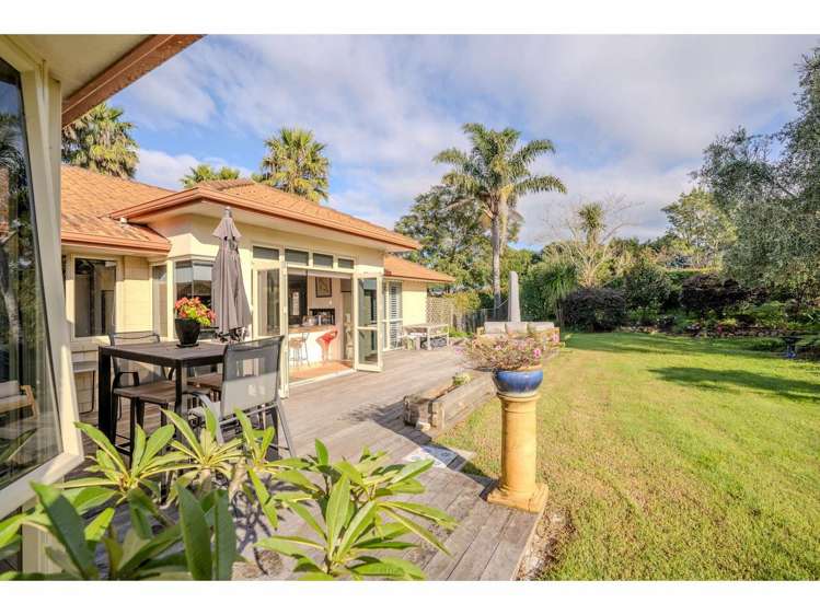 28 Edkins Road Kerikeri_21