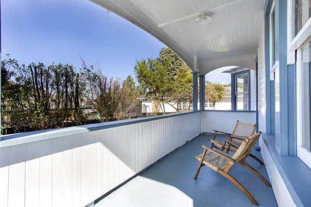 70a Alfriston Road Manurewa_3