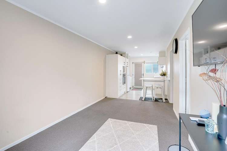 34B Cowley Drive, Temple View, Hamilton Temple View_6