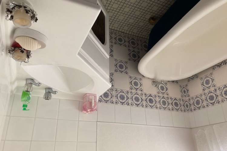 208 Parawai Road Thames_10