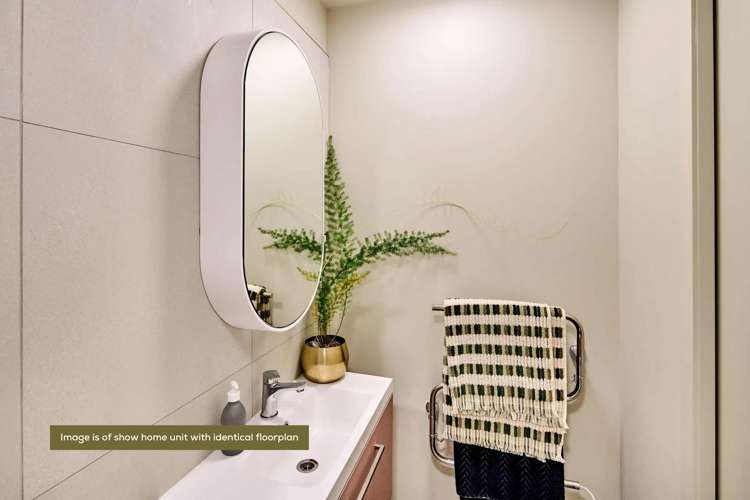 Unit 110/2 Campbell Terrace Petone_7
