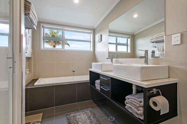 25a Putini Road Mangere Bridge_13