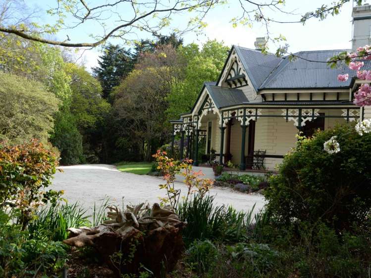 527 Burnside Road Enfield and Surrounds_18