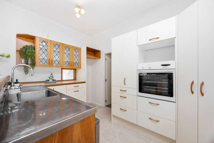 92b Main Highway Ellerslie_5