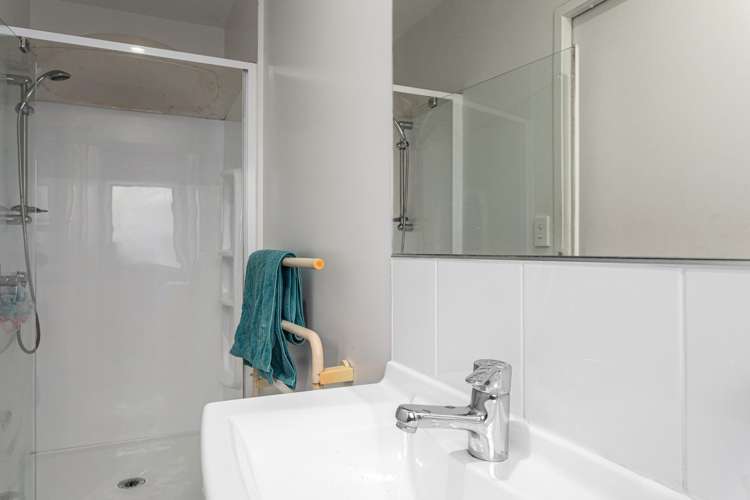 937b Herepuru Road Matata_14