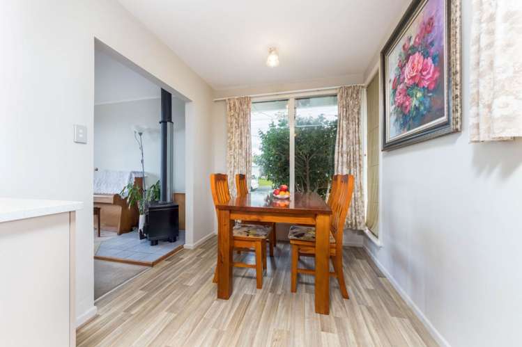 8 Westall Road New Lynn_2