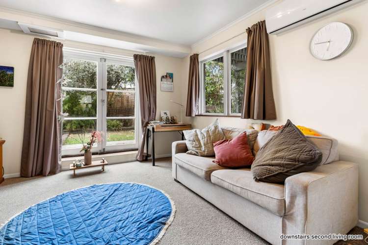 4/162 Onewa Road Northcote_11