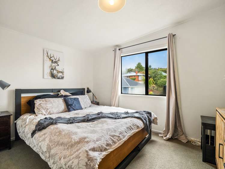 18 Binnie Street Abbotsford_6