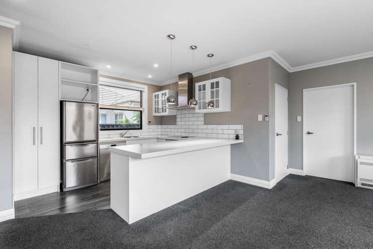 4 Lees Street Gladstone_7