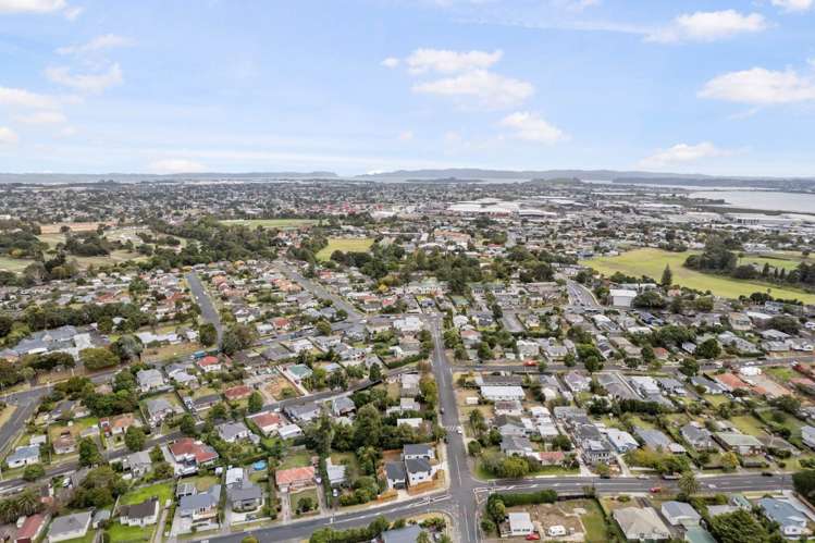 23 Ngaio Street Otahuhu_26