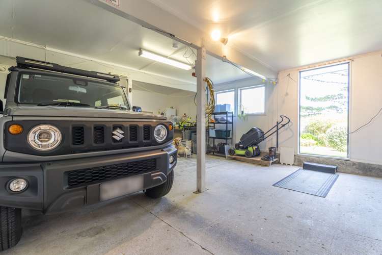 65 Cunliffe Street Churton Park_24