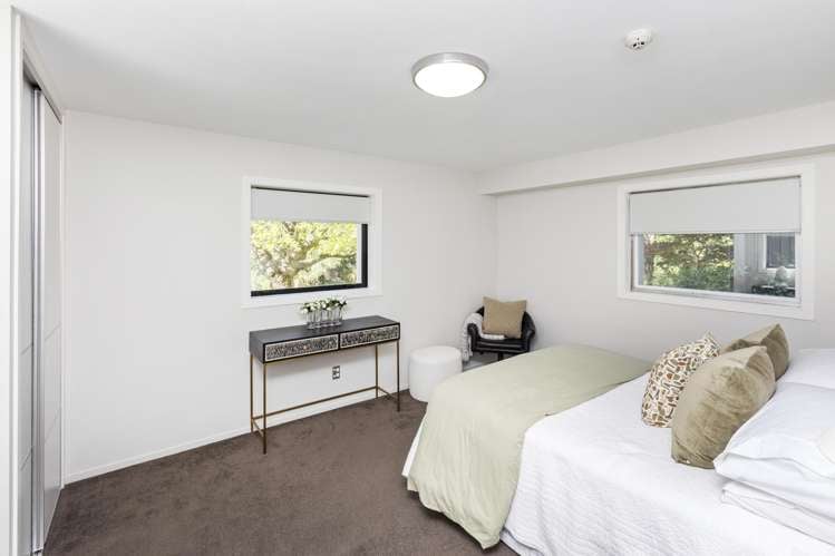 2/18 Carlton Mill Road Merivale_10