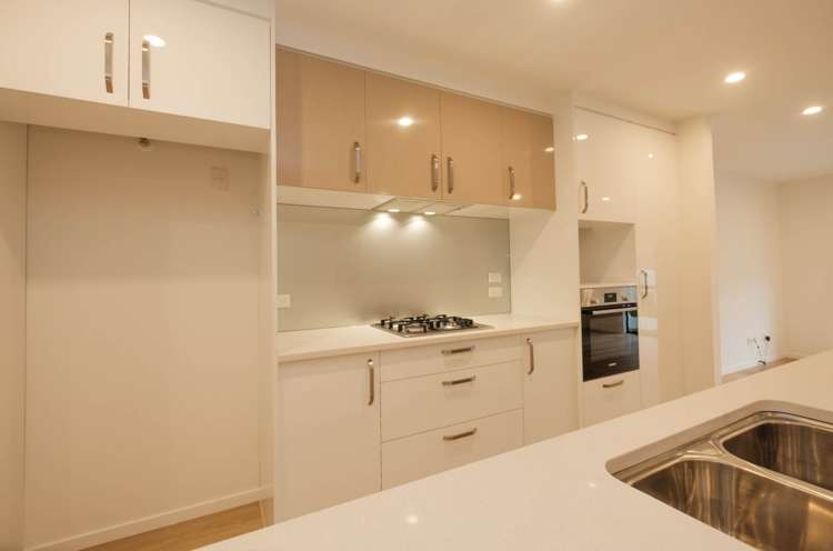 52 Seafarer Crescent Stanmore Bay_5