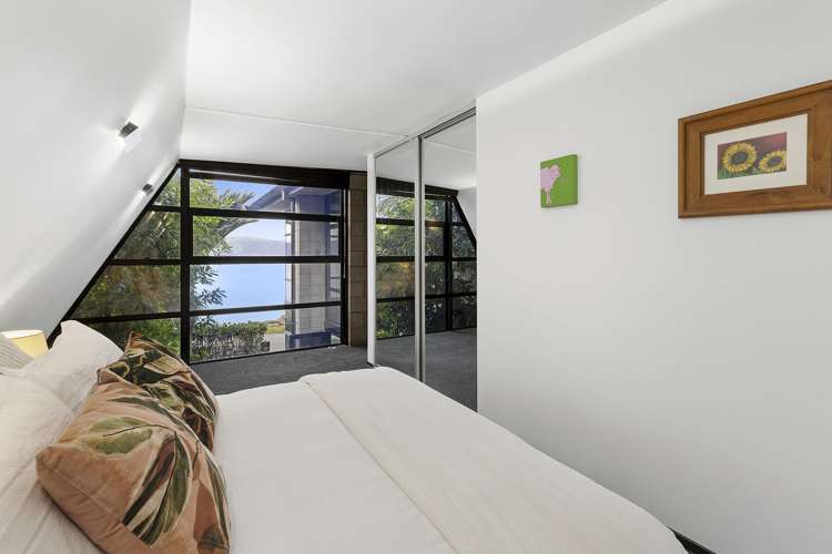 377A Karaka Bay Road Karaka Bays_23