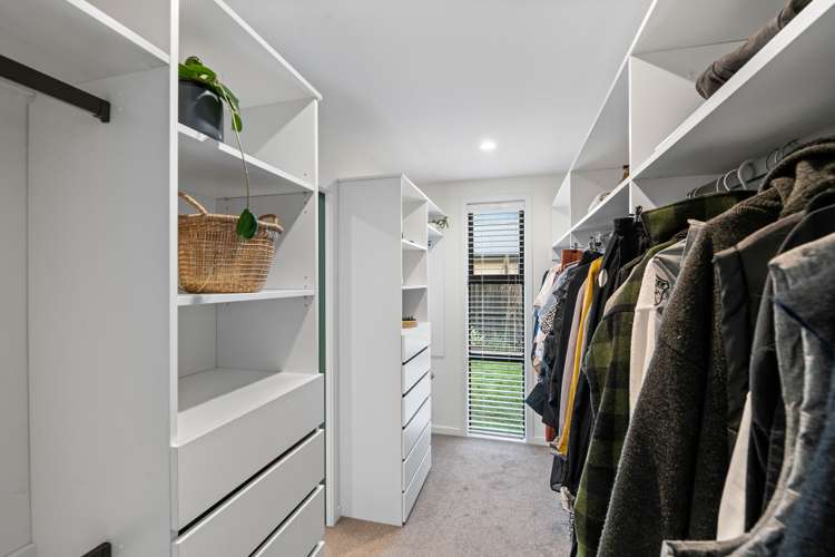 17 Lucca Crescent Rolleston_14