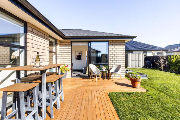 66 Fairway Drive Morrinsville_6