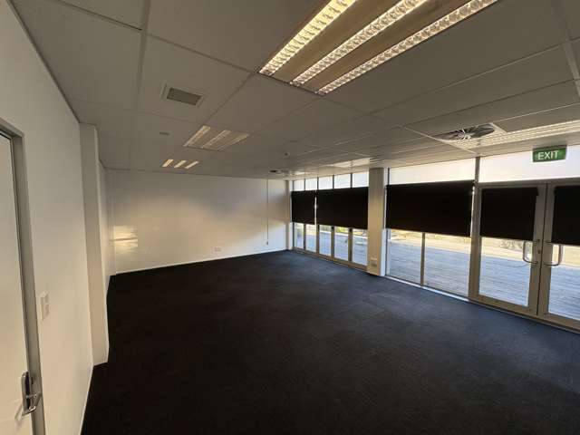 1 Wright Street Ahuriri_2