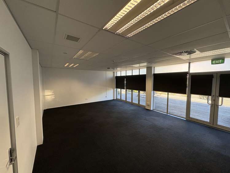 1 Wright Street Ahuriri_2