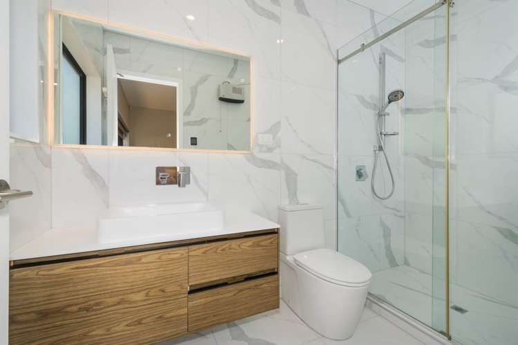 3 Shelby Place Long Bay_17