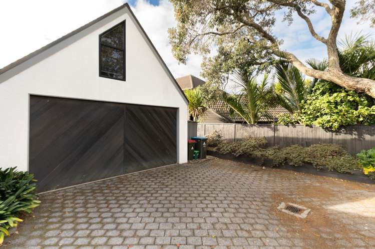 22b Towai Street Saint Heliers_22