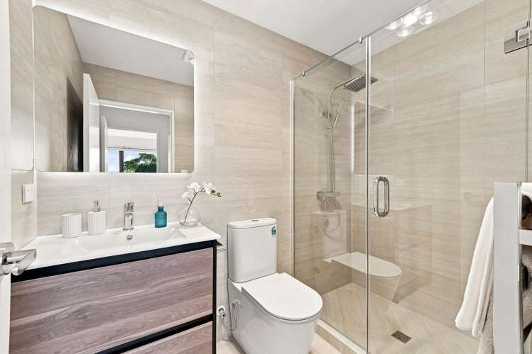 31 Booralee Avenue Botany Downs_24