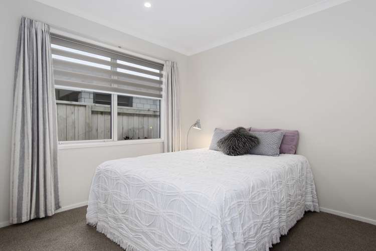 77 Sandhurst Drive Papamoa_15