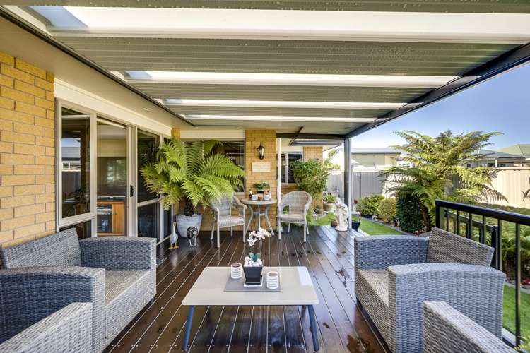 142b Gloucester Street Taradale_10