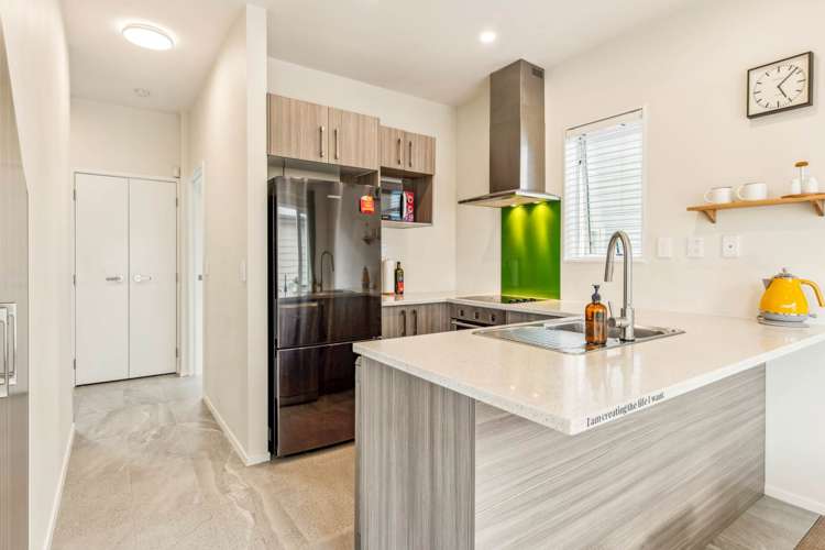 3 Warbler Crescent Papakura_7