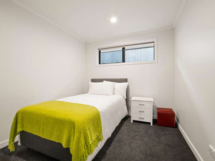 25b Thurso Street Lawrence_11