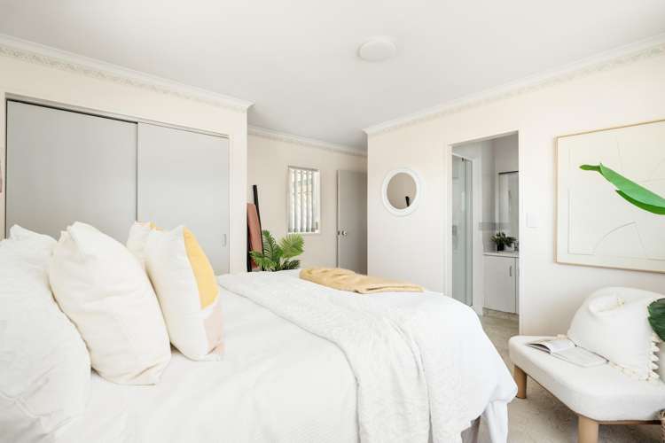 16a Smiths Road Matua_7