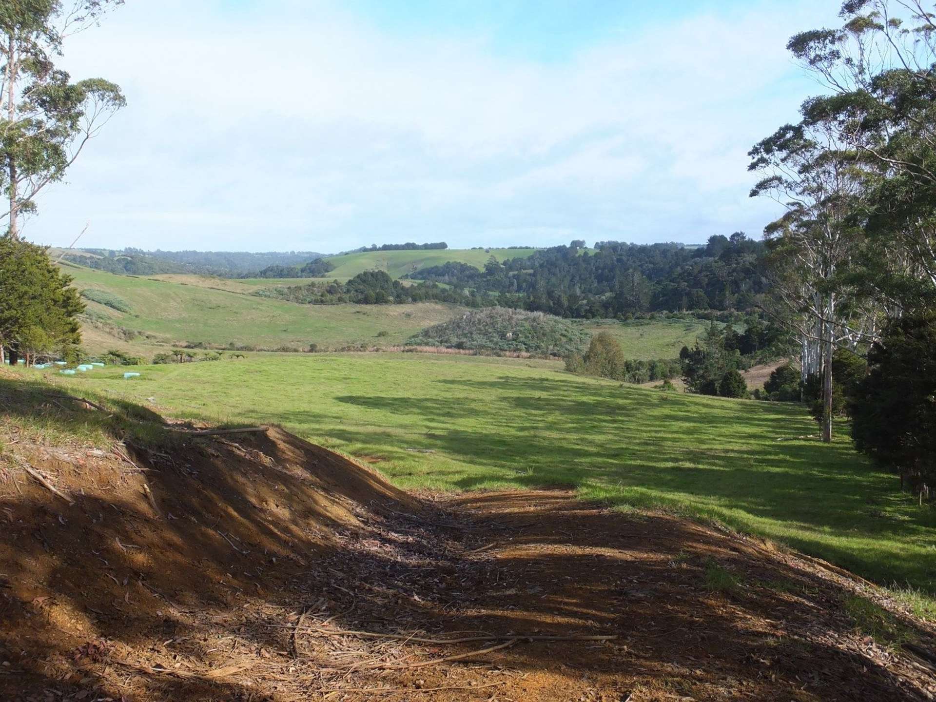 43 Waingaro Lane Kerikeri_0