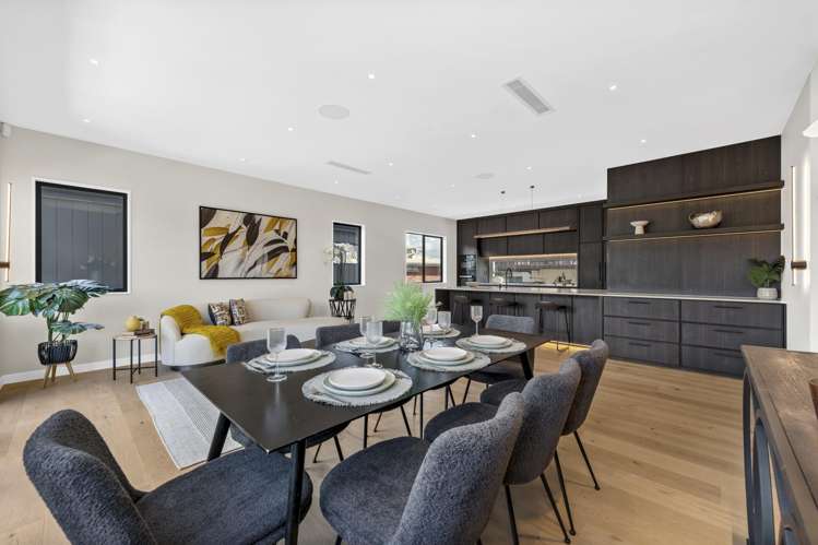 202 Clovelly Road Bucklands Beach_7