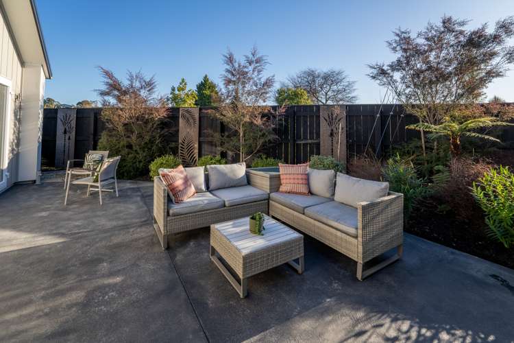 21 Paton Road Richmond_10