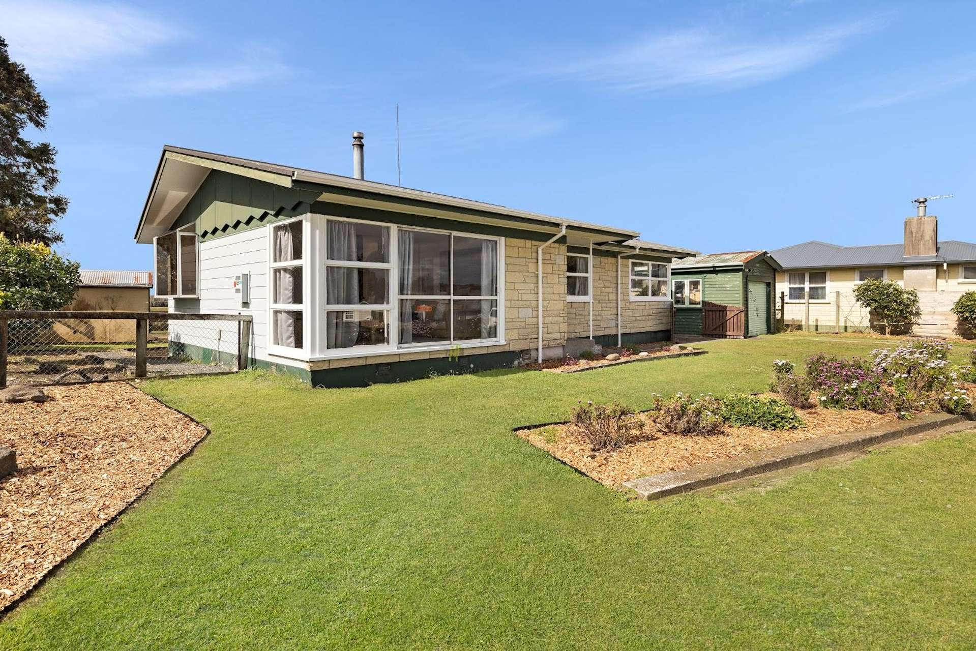 41 Harris Street Te Puke_0